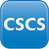 CSCS