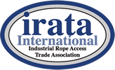 Irata